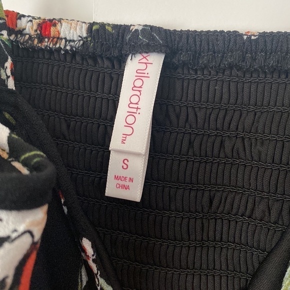 Target Dress - Picture 4 of 8